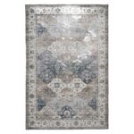 Χαλί ArteLibre AZARIAN 26-00 160x230cm - 1 τεμ.