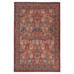 Χαλί ArteLibre AZARIAN 39-00 160x230cm - 1 τεμ.