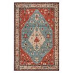 Χαλί ArteLibre AZARIAN 41-00 160x230cm - 1 τεμ.