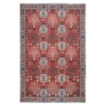 Χαλί ArteLibre AZARIAN 43-00 160x230cm - 1 τεμ.