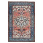 Χαλί ArteLibre AZARIAN 49-00 160x230cm - 1 τεμ.