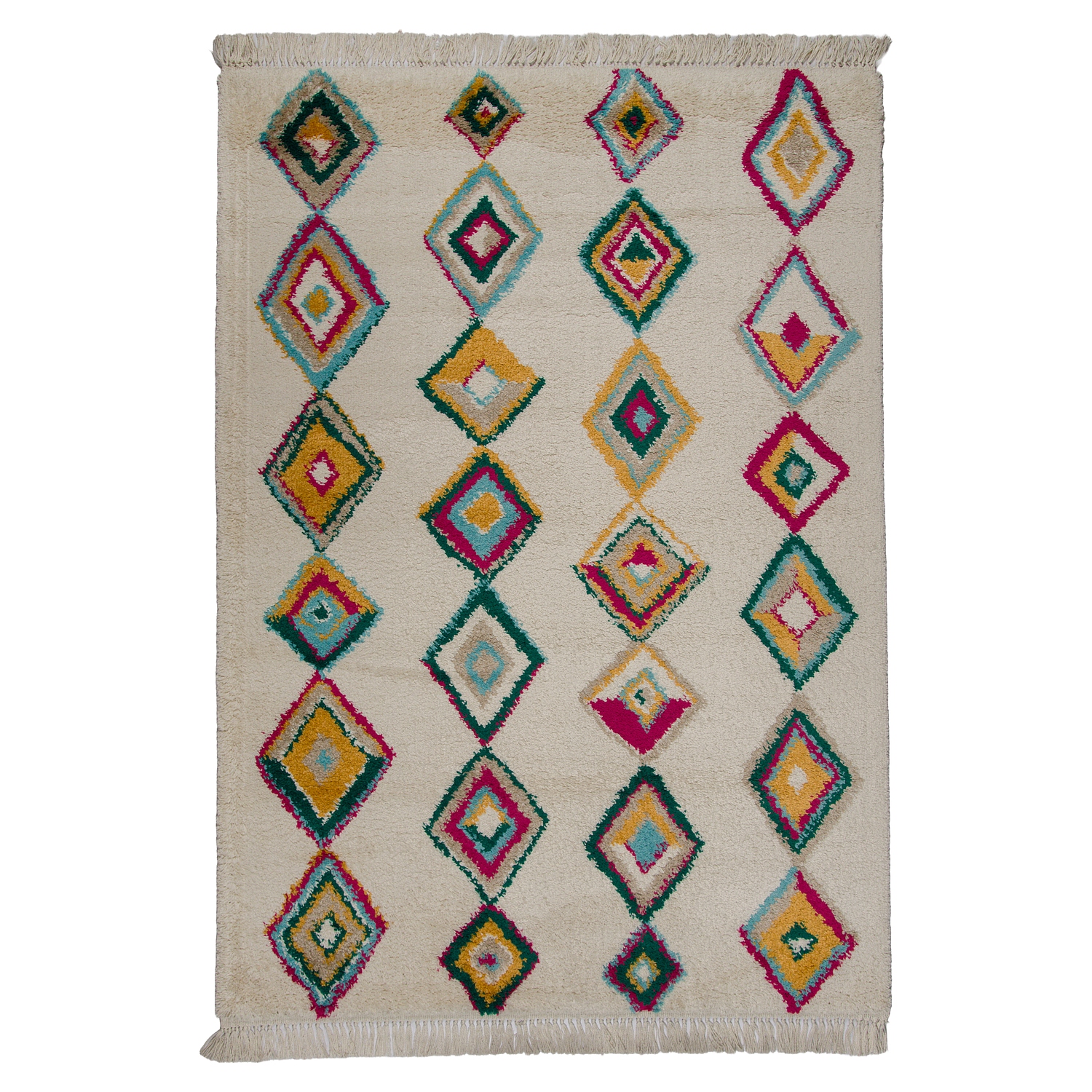 artelibrerugbedouin133019420019994051700 Χαλί ArteLibre BEDOUIN 133-01 160x230cm - 1 τεμ. - Image 1
