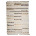 Χαλί ArteLibre BEDOUIN 25-01 160x230cm - 1 τεμ.
