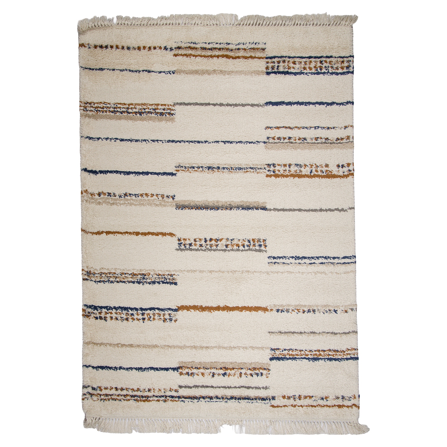 artelibrerugbedouin250194200199940517002 Χαλί ArteLibre BEDOUIN 25-01 160x230cm - 1 τεμ. - Image 1