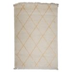 Χαλί ArteLibre BEDOUIN 32-01 160x230cm - 1 τεμ.