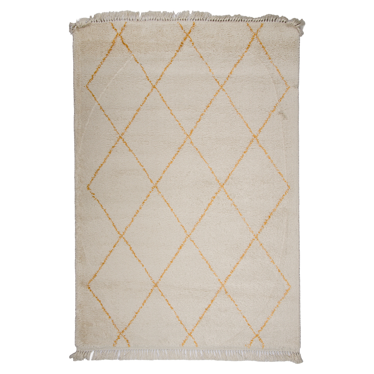 artelibrerugbedouin320194200199940517003 Χαλί ArteLibre BEDOUIN 32-01 160x230cm - 1 τεμ. - Image 1
