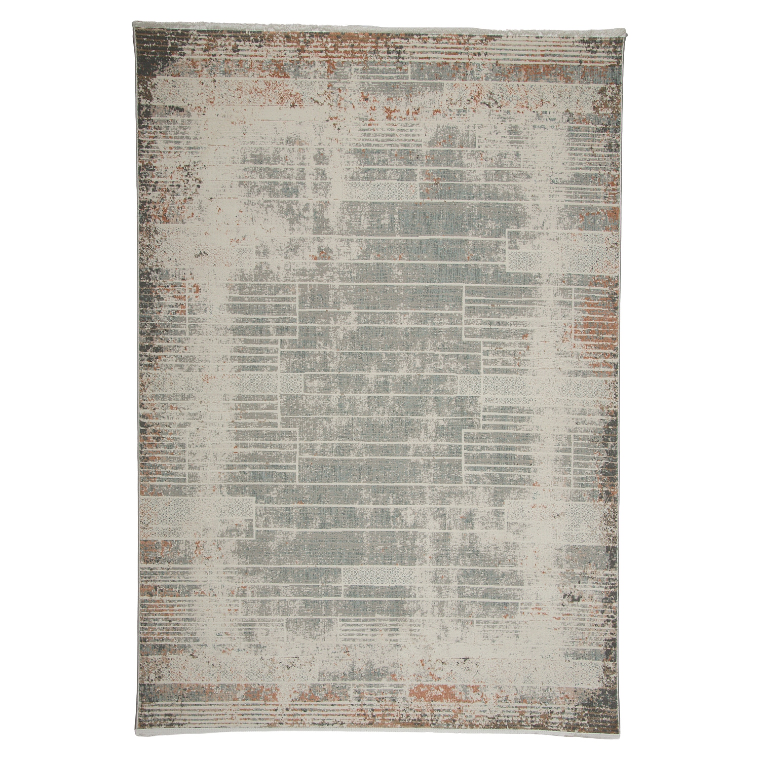 artelibrerugcadonnejg-56abeige-l-grey942 Χαλί ArteLibre CADONNE JG 56A-BEIGE L GREY 160x230cm - 1 τεμ. - Image 1
