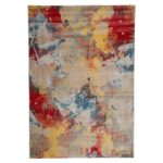 Χαλί ArteLibre CASABLANCA 38-01 160x230cm - 1 τεμ.