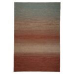 Χαλί ArteLibre CHLOE 31-01 160x230cm - 1 τεμ.