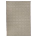 Χαλί ArteLibre CUPIDO 87-01 160x230cm - 1 τεμ.