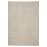 Χαλί ArteLibre CUPIDO 94-01 160x230cm - 1 τεμ.
