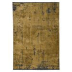 Χαλί ArteLibre DECO S22 103-01 160x230cm - 1 τεμ.