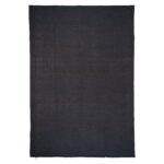Χαλί ArteLibre DECO S22 118-01 160x230cm - 1 τεμ.
