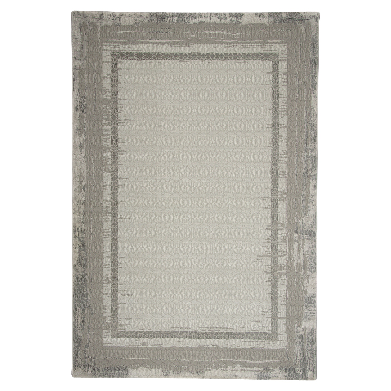 artelibrerugduomo11721g94200197260517004 Χαλί ArteLibre DUOMO 11721-G 160x230cm - 1 τεμ. - Image 1