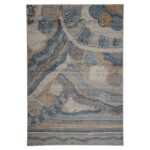 Χαλί ArteLibre EFES 45-01 160x230cm - 1 τεμ.