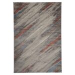 Χαλί ArteLibre EFES 49-01 160x230cm - 1 τεμ.