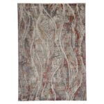 Χαλί ArteLibre EFES 59-01 160x230cm - 1 τεμ.