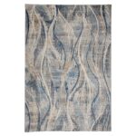 Χαλί ArteLibre EFES 81-01 160x230cm - 1 τεμ.