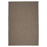 Χαλί ArteLibre ESCAPE S25 1-01 160x230cm - 1 τεμ.