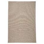 Χαλί ArteLibre ESCAPE S25 12-01 160x230cm - 1 τεμ.