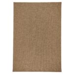 Χαλί ArteLibre ESCAPE S25 13-01 160x230cm - 1 τεμ.