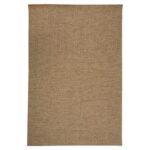 Χαλί ArteLibre ESCAPE S25 19-01 160x230cm - 1 τεμ.