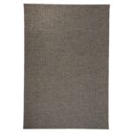 Χαλί ArteLibre ESCAPE S25 21-01 160x230cm - 1 τεμ.