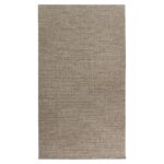 Χαλί ArteLibre ESCAPE S25 41301-076 80x150cm - 1 τεμ.