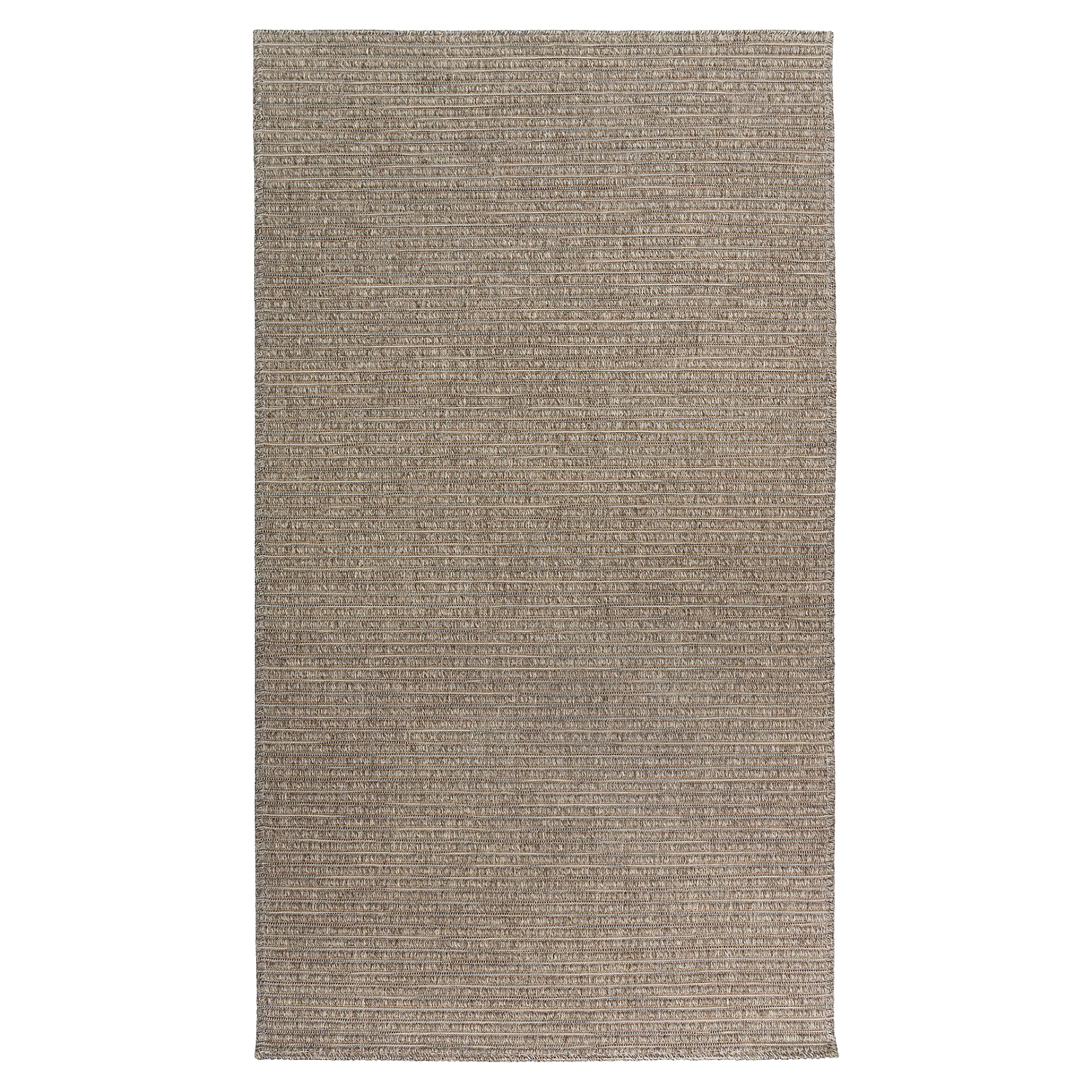 artelibrerugescape-s25413010769420019907 Χαλί ArteLibre ESCAPE S25 41301-076 80x150cm - 1 τεμ. - Image 1