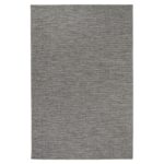 Χαλί ArteLibre ESCAPE S25 41304-076 80x150cm - 1 τεμ.