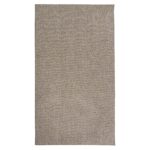 Χαλί ArteLibre ESCAPE S25 41306-070 80x150cm - 1 τεμ.