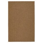 Χαλί ArteLibre ESCAPE S25 41306-083 80x150cm - 1 τεμ.