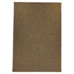 Χαλί ArteLibre ESCAPE S25 5-01 160x230cm - 1 τεμ.