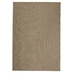 Χαλί ArteLibre ESCAPE S25 7-01 160x230cm - 1 τεμ.