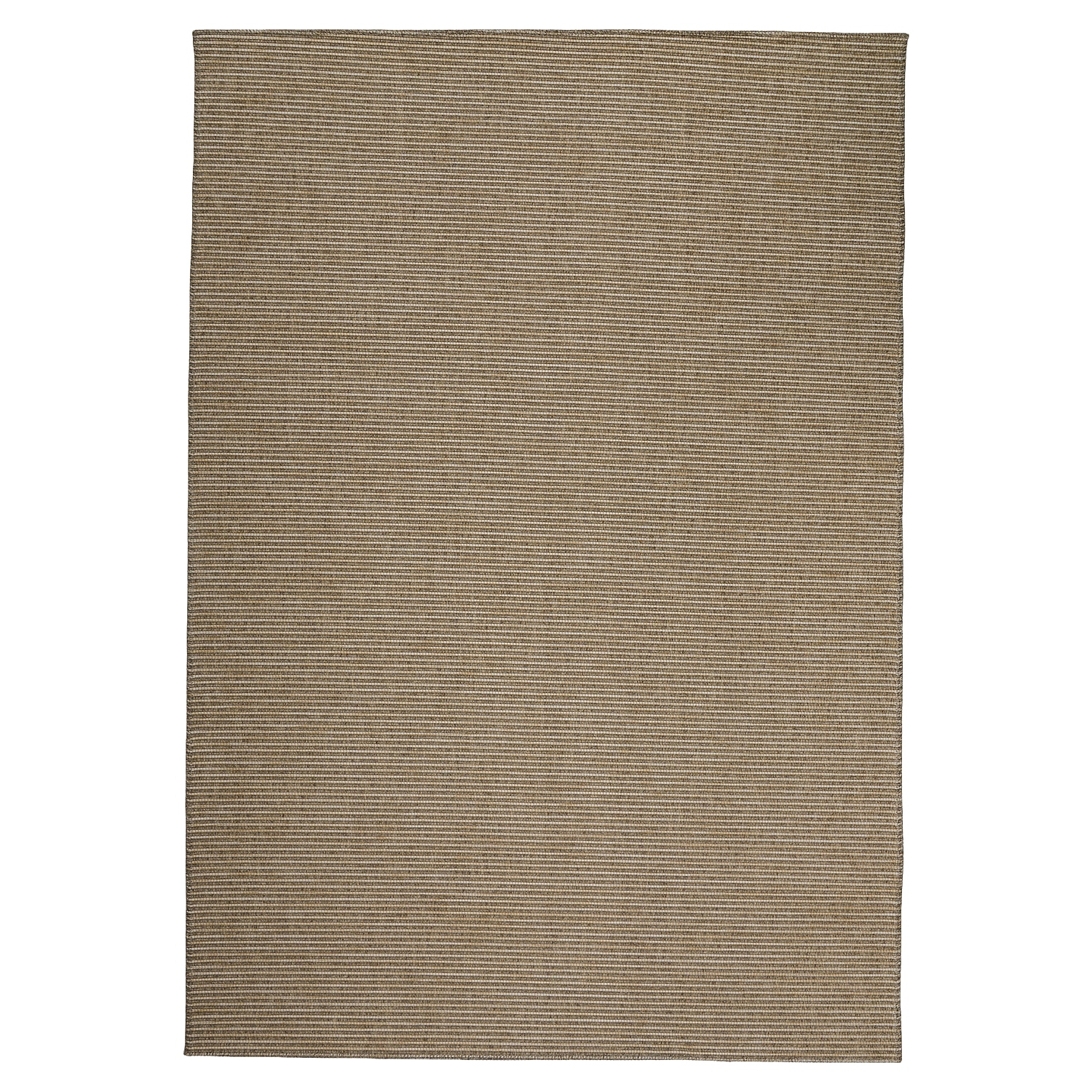 artelibrerugescape-s25701942001990705059 Χαλί ArteLibre ESCAPE S25 7-01 160x230cm - 1 τεμ. - Image 1