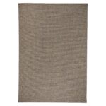 Χαλί ArteLibre ESCAPE S25 8-01 160x230cm - 1 τεμ.
