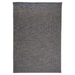 Χαλί ArteLibre ESCAPE S25 9-01 160x230cm - 1 τεμ.
