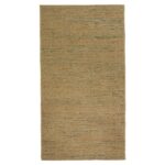 Χαλί ArteLibre ESSENZA 12601-040 80x150cm - 1 τεμ.