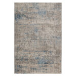 Χαλί ArteLibre FANCI 182B-L GREY L BLUE 160x230cm - 1 τεμ.