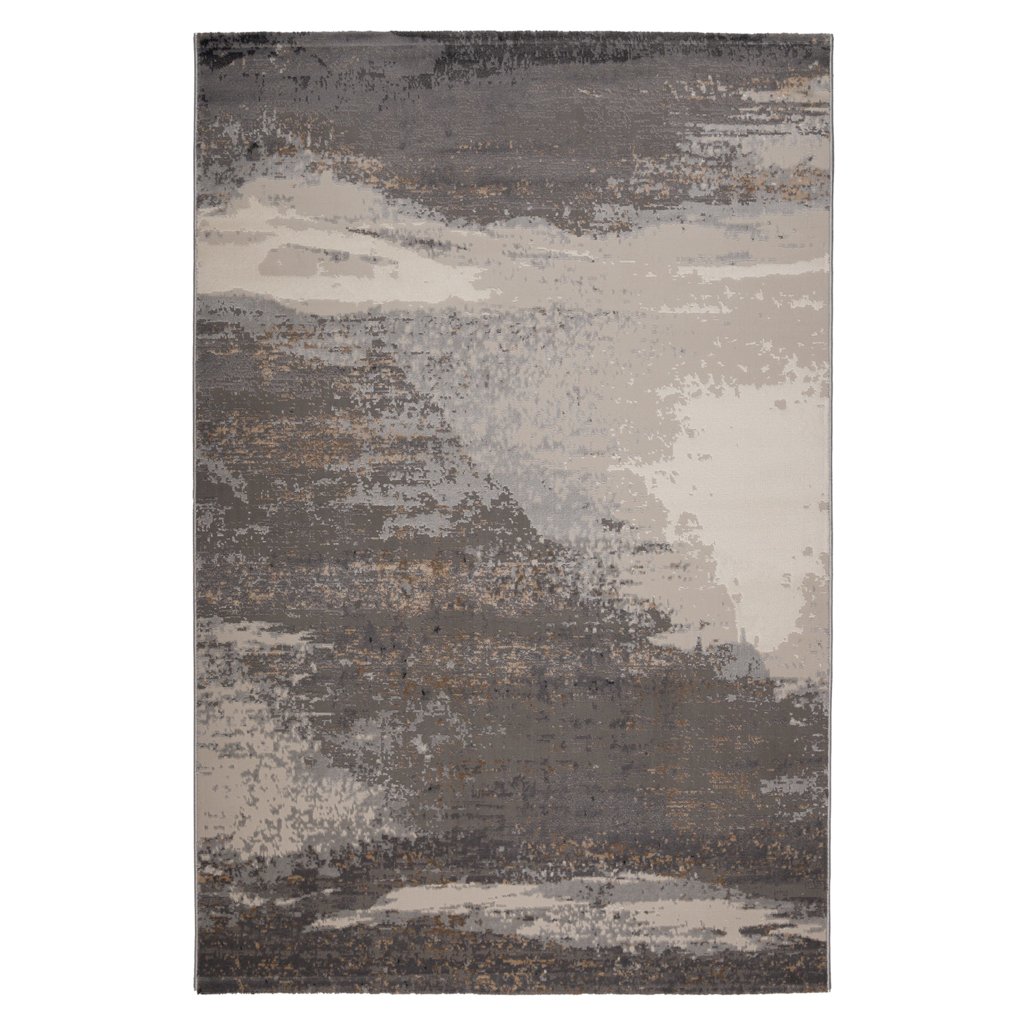 artelibrerugfanci290agrey-vison942001931 Χαλί ArteLibre FANCI 290A-GREY VISON 200x290cm - 1 τεμ. - Image 1