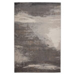 Χαλί ArteLibre FANCI 290A-GREY VISON 160x230cm - 1 τεμ.