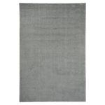 Χαλί ArteLibre FEEL 16-01 160x230cm - 1 τεμ.