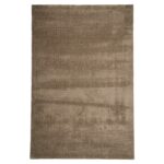 Χαλί ArteLibre FEEL 18-01 160x230cm - 1 τεμ.