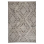 Χαλί ArteLibre GERMAINE JG 37A-L GREY D BEIGE 160x230cm - 1 τεμ.