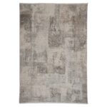 Χαλί ArteLibre GERMAINE JG 41A-CREAM BEIGE 160x230cm - 1 τεμ.