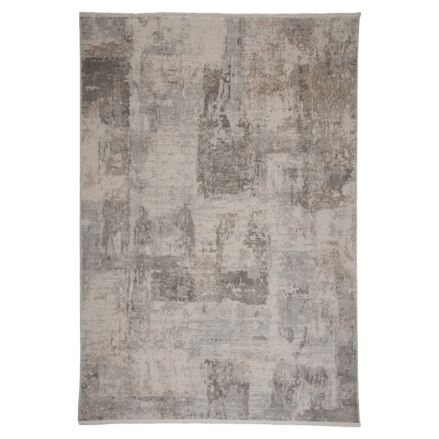 artelibreruggermainejg-41acream-beige942 Χαλί ArteLibre GERMAINE JG 41A-CREAM BEIGE 160x230cm - 1 τεμ. - Image 1