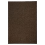 Χαλί ArteLibre HIGHLAND 107-01 160x230cm - 1 τεμ.
