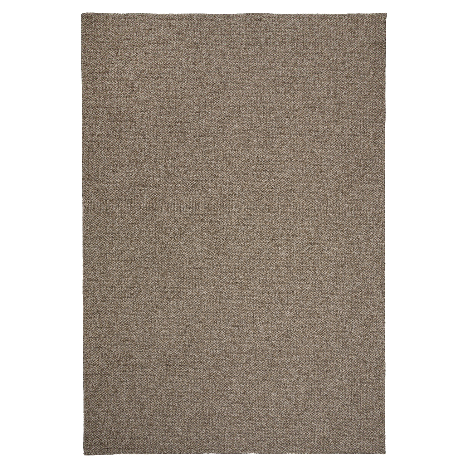 artelibrerughighland11101942001804205170 Χαλί ArteLibre HIGHLAND 111-01 160x230cm - 1 τεμ. - Image 1