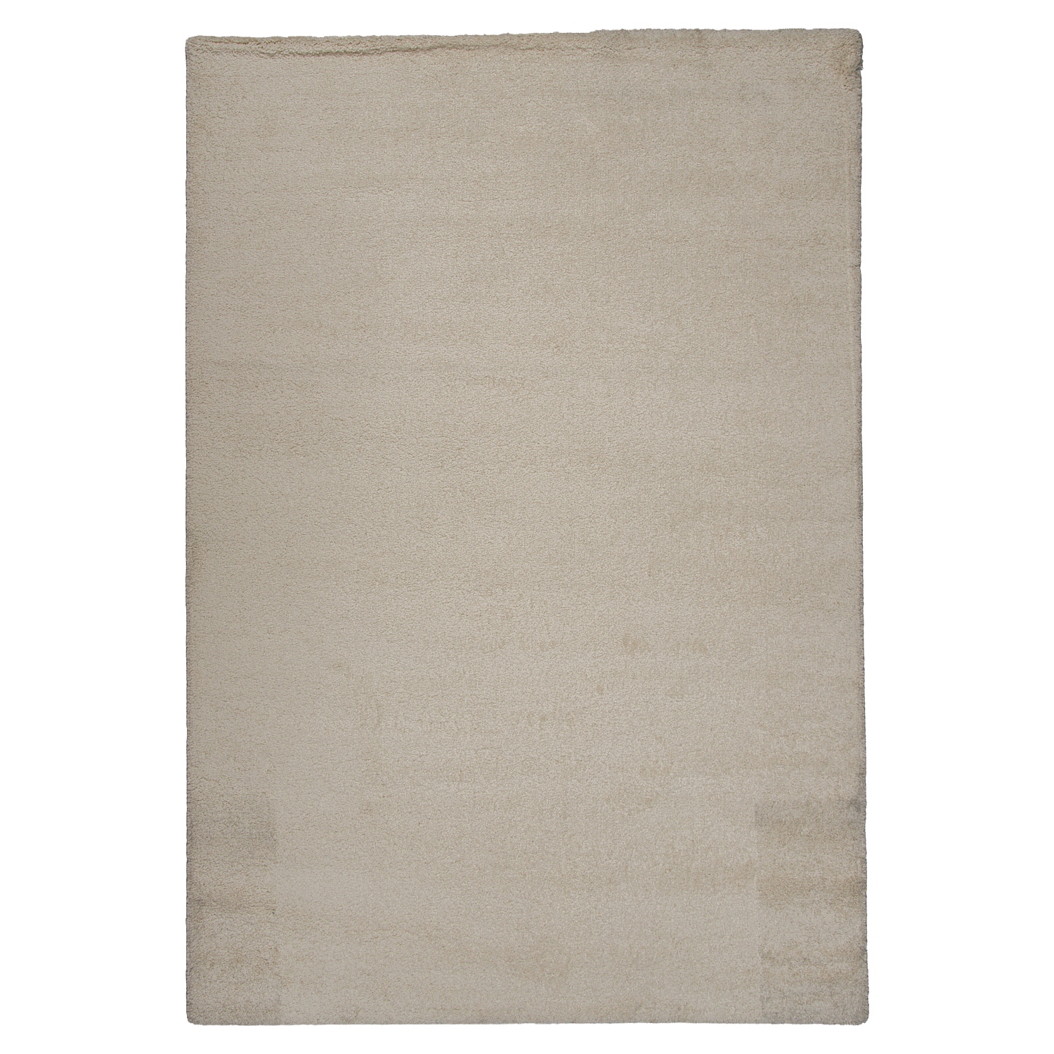 artelibrerugisola-2513001942001998405170 Χαλί ArteLibre ISOLA 25 130-01 160x230cm - 1 τεμ. - Image 1
