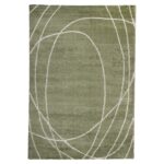 Χαλί ArteLibre ISOLA 25 22-01 160x230cm - 1 τεμ.